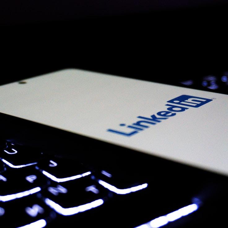 Process of iOS app development